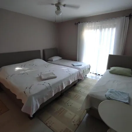 Kalimche Villa * Fethiye